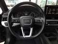 Audi A4 Avant ADVANCED 35 TDI S-tr *LED / NAVI / E-SITZ... Schwarz - thumbnail 7