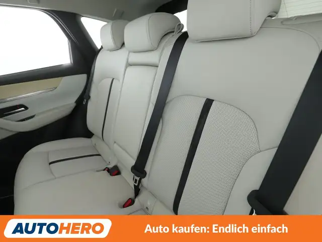 Mazda CX-60 view 14