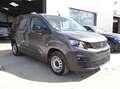 Peugeot Partner AUTOMAAT/NIEUWSTAAT Bronze - thumbnail 6