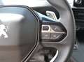 Peugeot Partner AUTOMAAT/NIEUWSTAAT Bronze - thumbnail 13