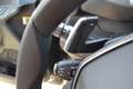 Peugeot Partner AUTOMAAT/NIEUWSTAAT Bronze - thumbnail 10