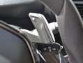 Peugeot Partner AUTOMAAT/NIEUWSTAAT Bronze - thumbnail 11