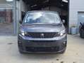 Peugeot Partner AUTOMAAT/NIEUWSTAAT Bronze - thumbnail 2