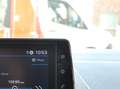 Peugeot Partner AUTOMAAT/NIEUWSTAAT Bronze - thumbnail 14