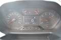 Peugeot Partner AUTOMAAT/NIEUWSTAAT Bronze - thumbnail 9
