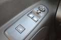 Peugeot Partner AUTOMAAT/NIEUWSTAAT Bronze - thumbnail 17