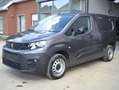 Peugeot Partner AUTOMAAT/NIEUWSTAAT Bronze - thumbnail 3