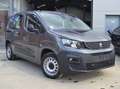 Peugeot Partner AUTOMAAT/NIEUWSTAAT Bronze - thumbnail 1