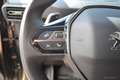 Peugeot Partner AUTOMAAT/NIEUWSTAAT Bronze - thumbnail 12
