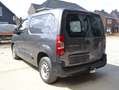 Peugeot Partner AUTOMAAT/NIEUWSTAAT Bronze - thumbnail 4