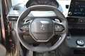 Peugeot Partner AUTOMAAT/NIEUWSTAAT Bronze - thumbnail 8
