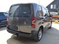 Peugeot Partner AUTOMAAT/NIEUWSTAAT Bronze - thumbnail 5