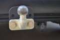 Peugeot Partner AUTOMAAT/NIEUWSTAAT Bronze - thumbnail 19