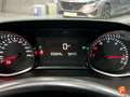 Peugeot 308 1.2 PureTech S&S Style 130 Grijs - thumbnail 23