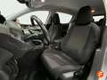 Peugeot 308 1.2 PureTech S&S Style 130 Grijs - thumbnail 11