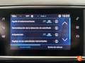 Peugeot 308 1.2 PureTech S&S Style 130 Grijs - thumbnail 28