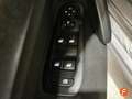 Peugeot 308 1.2 PureTech S&S Style 130 Grijs - thumbnail 17