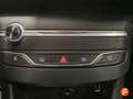 Peugeot 308 1.2 PureTech S&S Style 130 Grijs - thumbnail 30