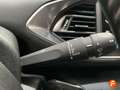 Peugeot 308 1.2 PureTech S&S Style 130 Grijs - thumbnail 22