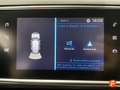 Peugeot 308 1.2 PureTech S&S Style 130 Grijs - thumbnail 27