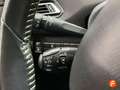 Peugeot 308 1.2 PureTech S&S Style 130 Grijs - thumbnail 21