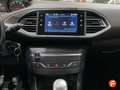 Peugeot 308 1.2 PureTech S&S Style 130 Grijs - thumbnail 25