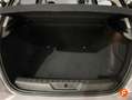 Peugeot 308 1.2 PureTech S&S Style 130 Gris - thumbnail 10