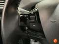 Peugeot 308 1.2 PureTech S&S Style 130 Grijs - thumbnail 19