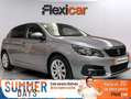 Peugeot 308 1.2 PureTech S&S Style 130 Gris - thumbnail 1