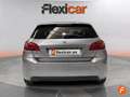 Peugeot 308 1.2 PureTech S&S Style 130 Grijs - thumbnail 8