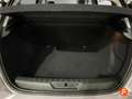Peugeot 308 1.2 PureTech S&S Style 130 Grijs - thumbnail 10