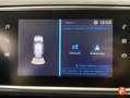 Peugeot 308 1.2 PureTech S&S Style 130 Gris - thumbnail 27