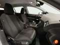 Peugeot 308 1.2 PureTech S&S Style 130 Gris - thumbnail 12