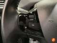 Peugeot 308 1.2 PureTech S&S Style 130 Gris - thumbnail 19
