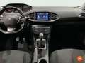 Peugeot 308 1.2 PureTech S&S Style 130 Grijs - thumbnail 15