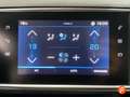 Peugeot 308 1.2 PureTech S&S Style 130 Grijs - thumbnail 29