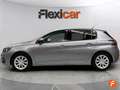 Peugeot 308 1.2 PureTech S&S Style 130 Grijs - thumbnail 4