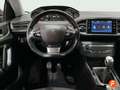 Peugeot 308 1.2 PureTech S&S Style 130 Grijs - thumbnail 16