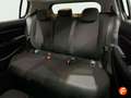 Peugeot 308 1.2 PureTech S&S Style 130 Grijs - thumbnail 13