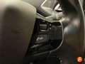 Peugeot 308 1.2 PureTech S&S Style 130 Grijs - thumbnail 20