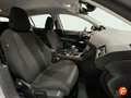 Peugeot 308 1.2 PureTech S&S Style 130 Grijs - thumbnail 12