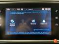 Peugeot 308 1.2 PureTech S&S Style 130 Grijs - thumbnail 26