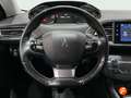 Peugeot 308 1.2 PureTech S&S Style 130 Grijs - thumbnail 18