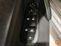 Peugeot 308 1.2 PureTech S&S Style 130 Gris - thumbnail 17