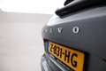 Volvo XC60 2.0 T8 Twin Engine AWD Momentum Camera, Leer, Pano Grijs - thumbnail 19