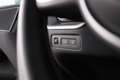 Volvo XC60 2.0 T8 Twin Engine AWD Momentum Camera, Leer, Pano Grijs - thumbnail 44