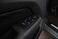 Volvo XC60 2.0 T8 Twin Engine AWD Momentum Camera, Leer, Pano Grijs - thumbnail 29