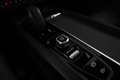 Volvo XC60 2.0 T8 Twin Engine AWD Momentum Camera, Leer, Pano Grijs - thumbnail 33