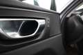 Volvo XC60 2.0 T8 Twin Engine AWD Momentum Camera, Leer, Pano Grijs - thumbnail 30