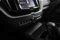 Volvo XC60 2.0 T8 Twin Engine AWD Momentum Camera, Leer, Pano Grijs - thumbnail 36